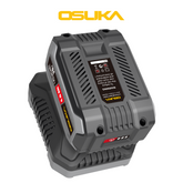 แท่นชาร์จแบตเตอรี่ 1.5 OSCBC102